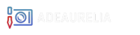 [site_title]